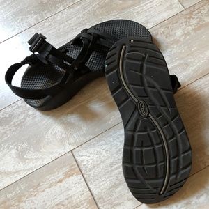 Chaco Sandals Size W6